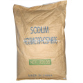 Sodium Hexametaphosphate SHMP 68% for Water Treatment